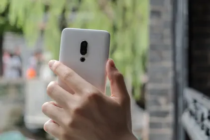 Dunder Casino Aip Soghluaiste